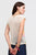 80294 Manus Top