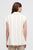 80360 Wales Vest