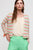 80361 Wan Jacket
