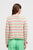 80361 Wan Jacket