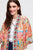50109 Leyre Kimono Top