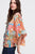 50109 Leyre Kimono Top