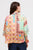 50109 Leyre Kimono Top