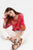 50132 Nora Top