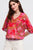 50132 Nora Top