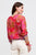 50132 Nora Top
