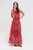 50134 Nyla Skirt