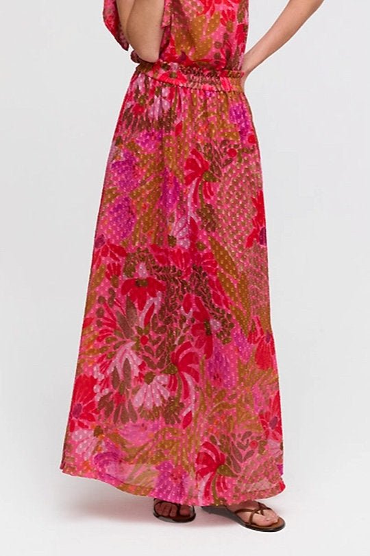 50134 Nyla Skirt