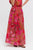 50134 Nyla Skirt