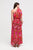 50134 Nyla Skirt