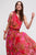 50134 Nyla Skirt