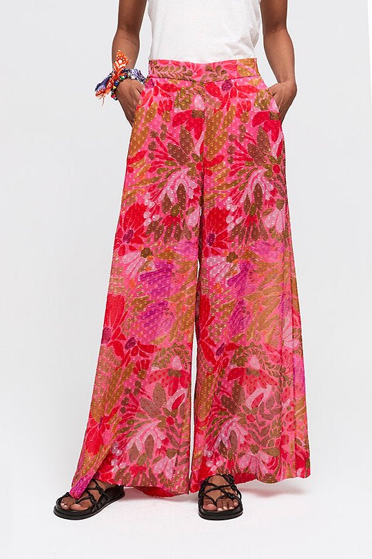 50135 Odile Pant