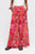50135 Odile Pant