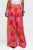 50135 Odile Pant