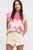 50137 Oliva Top