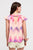 50137 Oliva Top