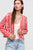 80286 Leros Jacket