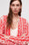 80286 Leros Jacket