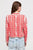 80286 Leros Jacket