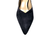 104502 Dark Navy Ocean Pump