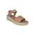 Tamis Nude Sandal