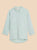 439531 Sophie Green Organic Cotton Shirt