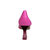 HV232560 Dalia Pink Pump