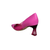 HV232560 Dalia Pink Pump