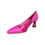 HV232560 Dalia Pink Pump