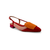 right side view BRO5264 slingback