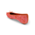 Delicato Pink Mix Ballet Flat