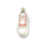 Sneak Away Beige Rose Sneaker