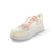 Sneak Away Beige Rose Sneaker