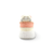 Sneak Away Beige Rose Sneaker