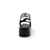 2108 Black Multicolor Sandal