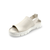 Tame Ice Elastic Back Comfort Sandal