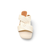 455007 Off White Slide