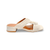455007 Off White Slide
