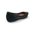 375226 Black Mesh Flat
