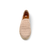 396196 Nude Espadrille