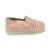 396196 Nude Espadrille