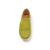 396196 Green Espadrille
