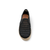 396196 Black Espadrille