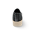 396196 Black Espadrille