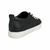 Pearla Black Sneaker