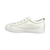 Pearla White Sneaker