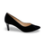 176702 Black  Boulevard 60 Pump