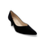 176702 Black  Boulevard 60 Pump