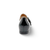 Yexa Black Patent Mary-Jane