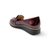 Oclem Wine Patent Flat